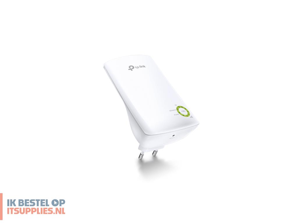 4606265-tp-link_tl-wa854re_netwerkextender_netwerkrepeater_wit_10-_100_mbits