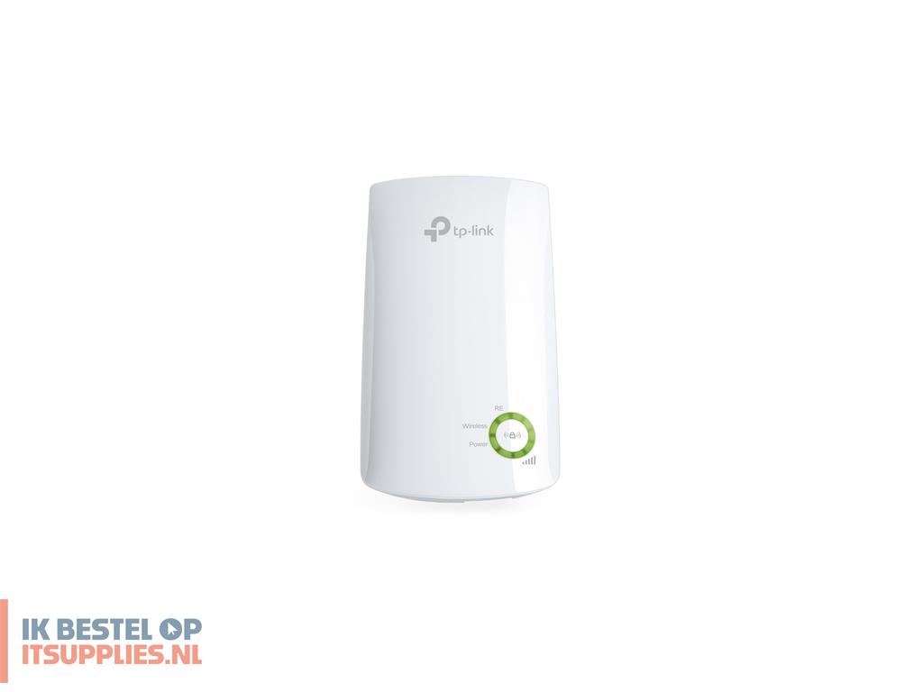 4609112-tp-link_tl-wa854re_netwerkextender_netwerkrepeater_wit_10-_100_mbits