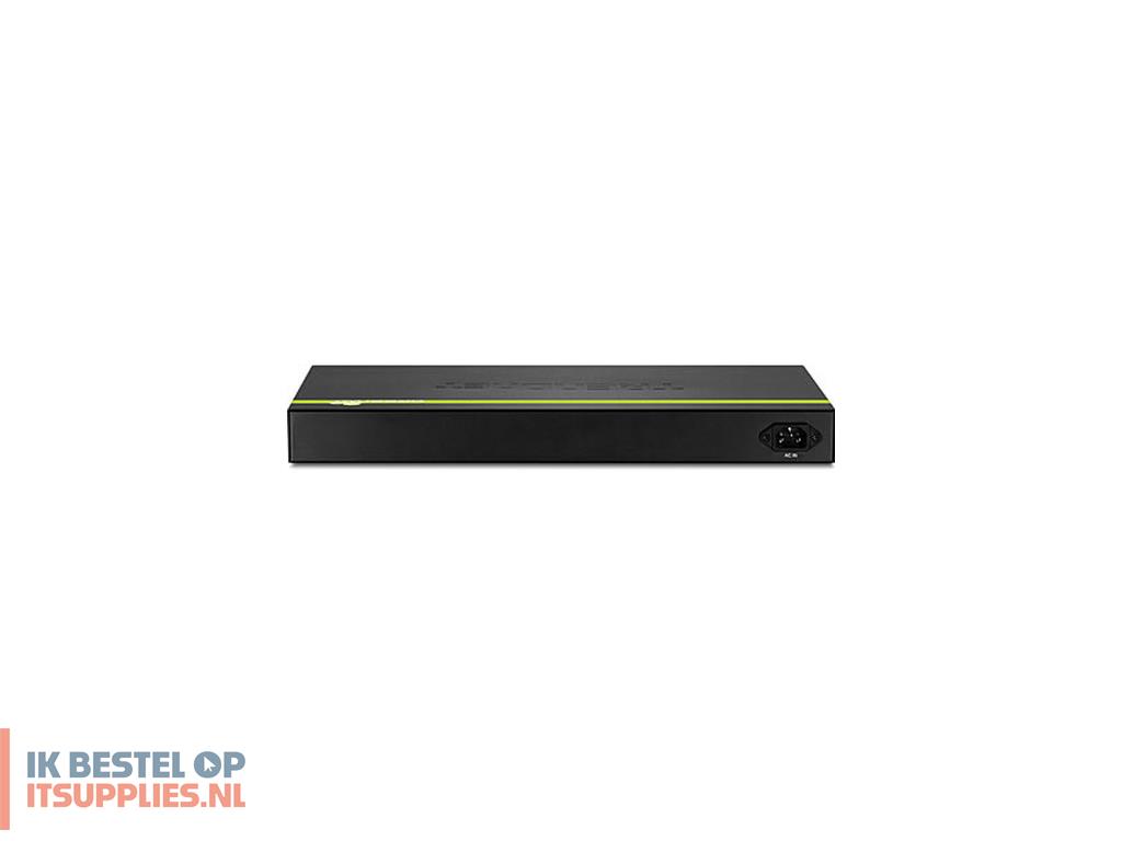 1937271-trendnet_tpe-1620ws_netwerk-switch_managed_l2_gigabit_ethernet_101001000_power_over_ethernet_poe_1u_zwart