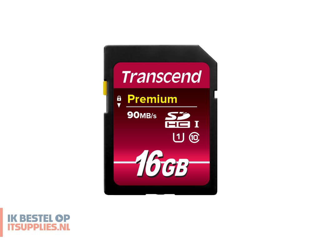 1755653-transcend_16gb_sdhc_class_10_uhs-i_nand_klasse_10