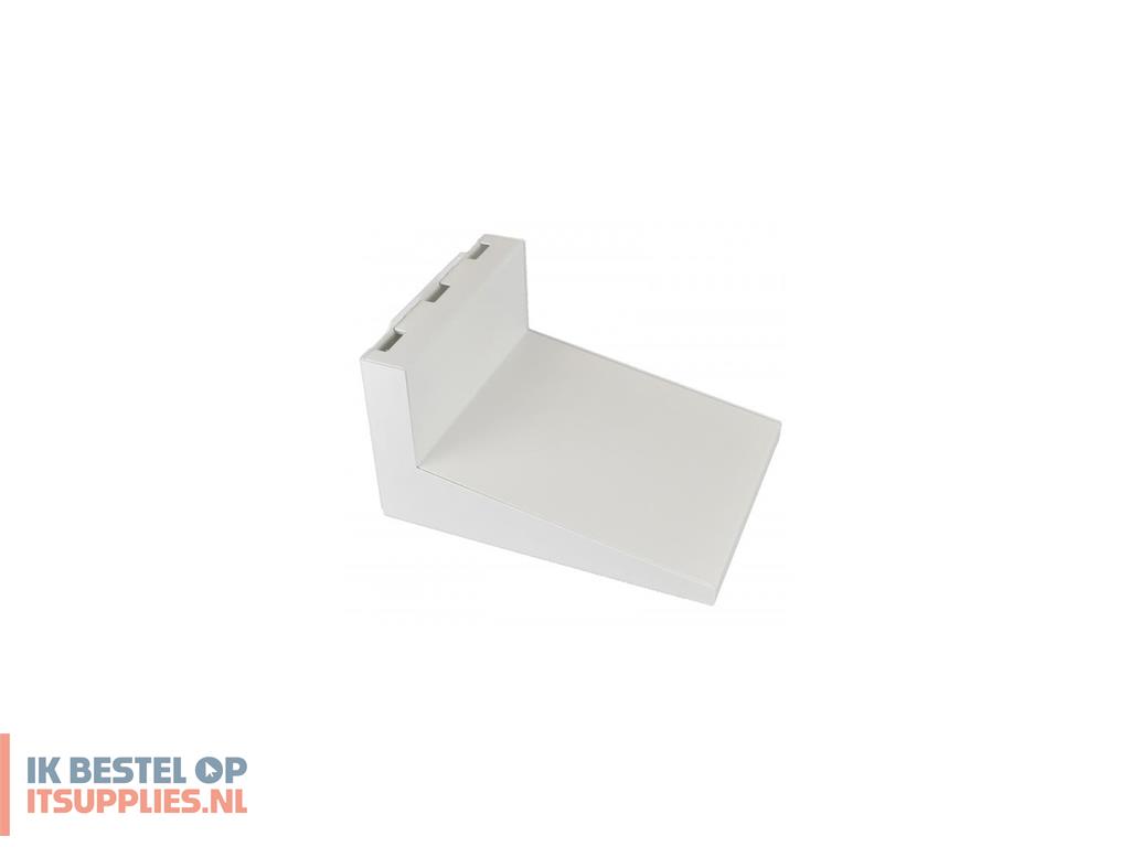 0419929-ventev_tw-hwm-c-cvr_accessoire_wlan-toegangspunt_wlan-toegangspunt_bevestiging