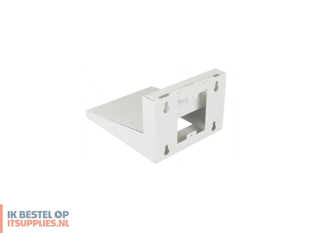 0422857-ventev_tw-hwm-c-cvr_accessoire_wlan-toegangspunt_wlan-toegangspunt_bevestiging