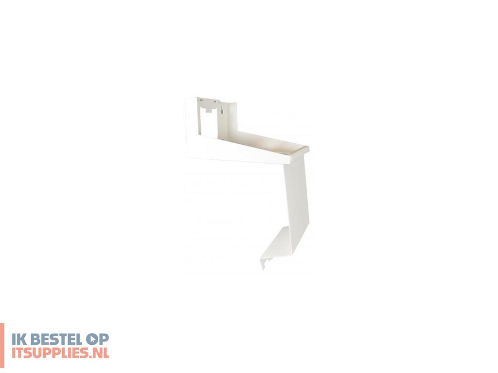 0425326-ventev_tw-hwm-c-cvr_accessoire_wlan-toegangspunt_wlan-toegangspunt_bevestiging