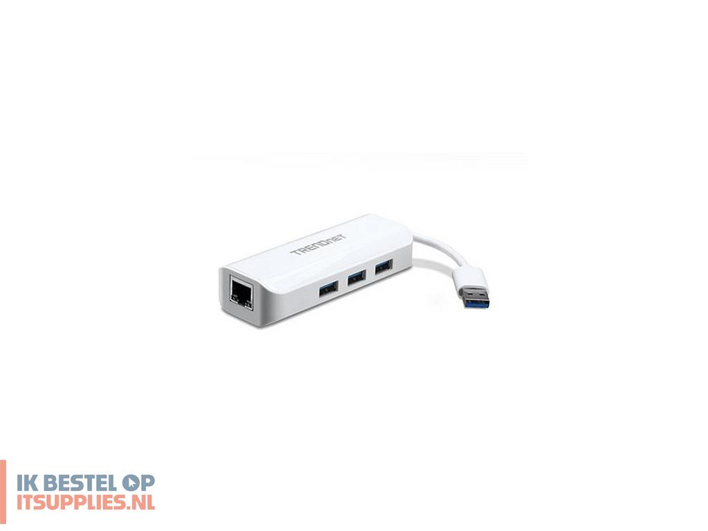 1754132-trendnet_tu3-etgh3_laptop_dock_poortreplicator_wit