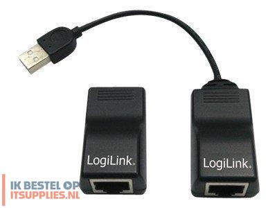 132780-logilink_usb_line_extender_-_usb_extender