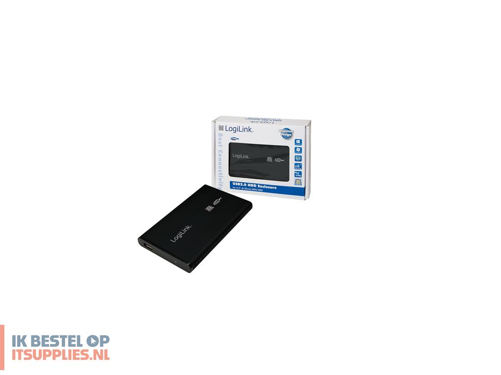 1819386-logilink_ua0041b_behuizing_voor_opslagstations_zwart_25_stroomvoorziening_via_usb
