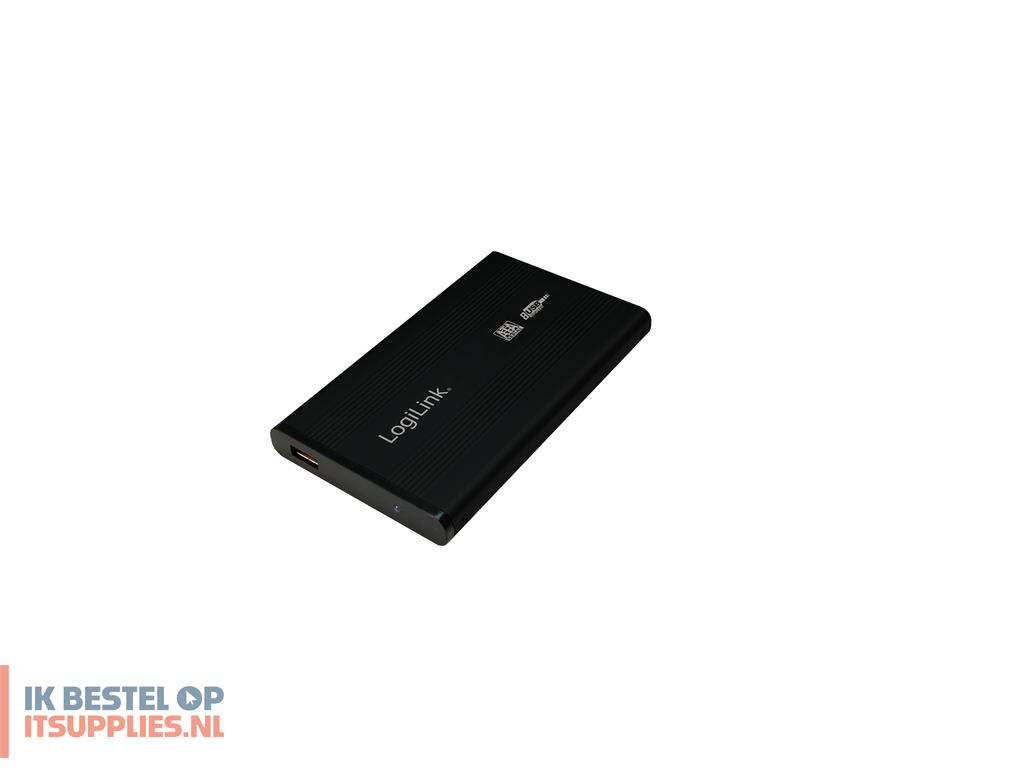 1824430-logilink_ua0041b_behuizing_voor_opslagstations_zwart_25_stroomvoorziening_via_usb