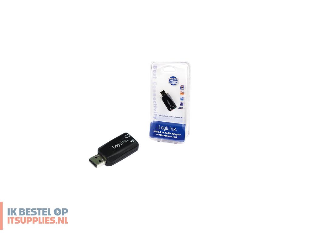 3119351-logilink_usb_soundkarte_51_kanalen