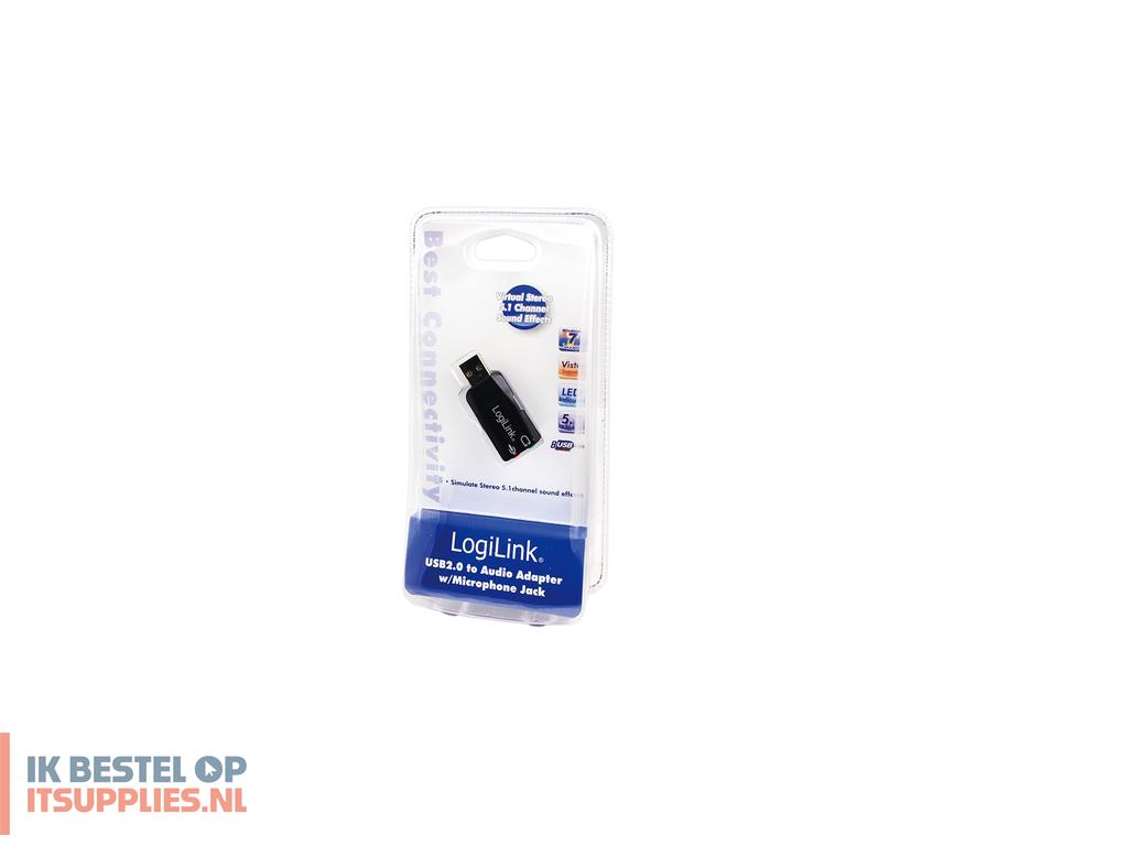 3123857-logilink_usb_soundkarte_51_kanalen