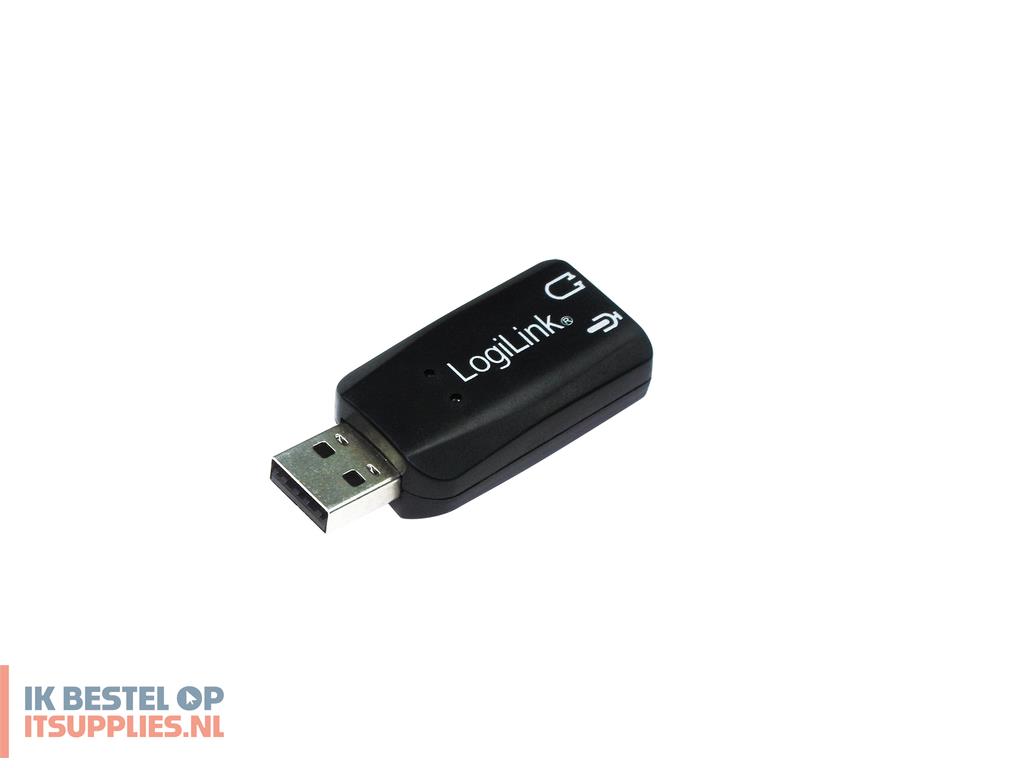 3127194-logilink_usb_soundkarte_51_kanalen