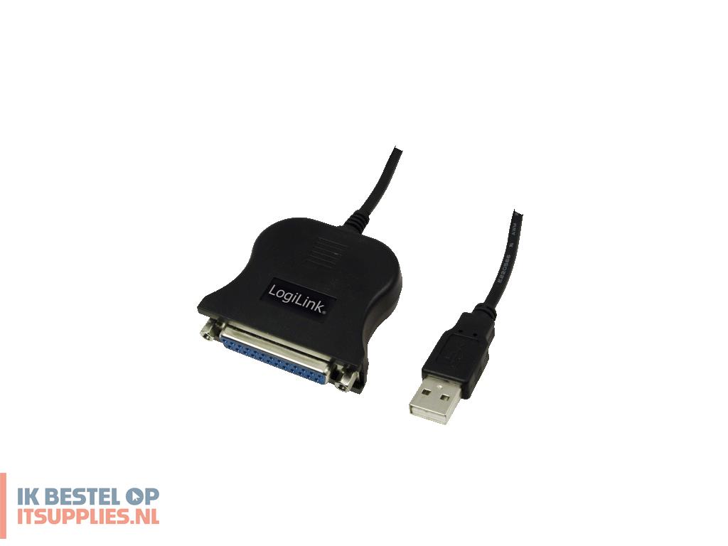 3824244-logilink_ua0054a_parallelle_kabel_zwart_1-8_m