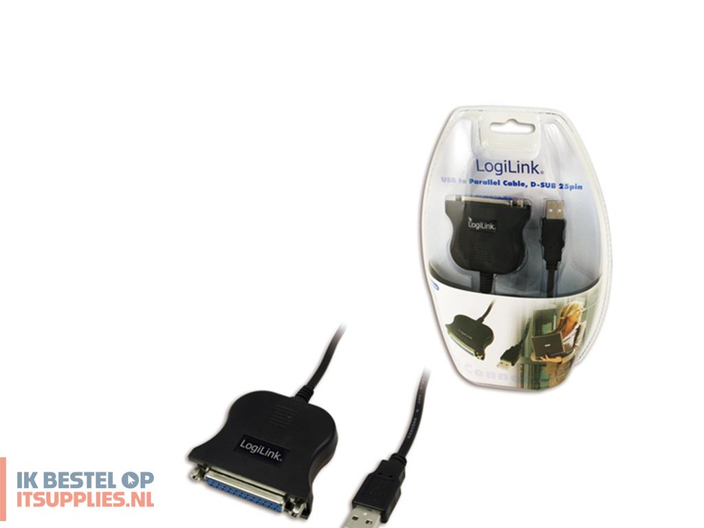3829127-logilink_ua0054a_parallelle_kabel_zwart_1-8_m