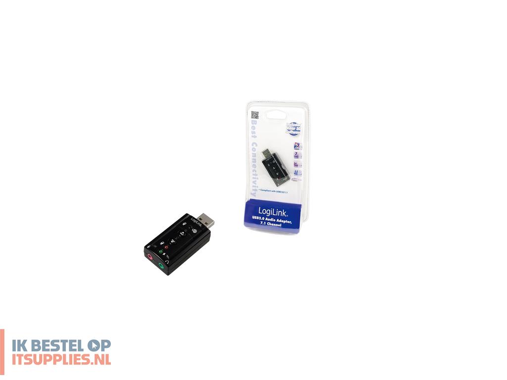 3212276-logilink_usb_soundcard_71_kanalen