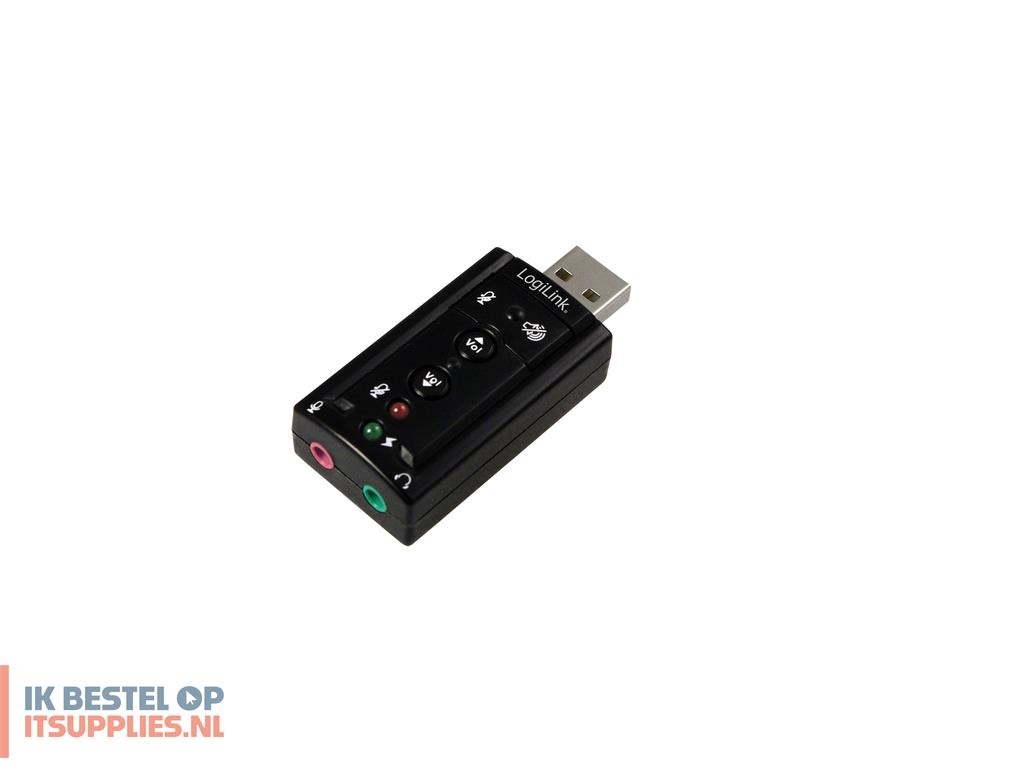 3219303-logilink_usb_soundcard_71_kanalen