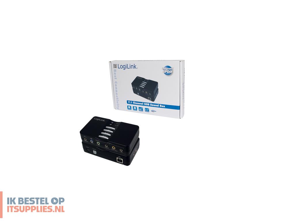 0819468-logilink_usb_sound_box_dolby_71_8-channel_71_kanalen