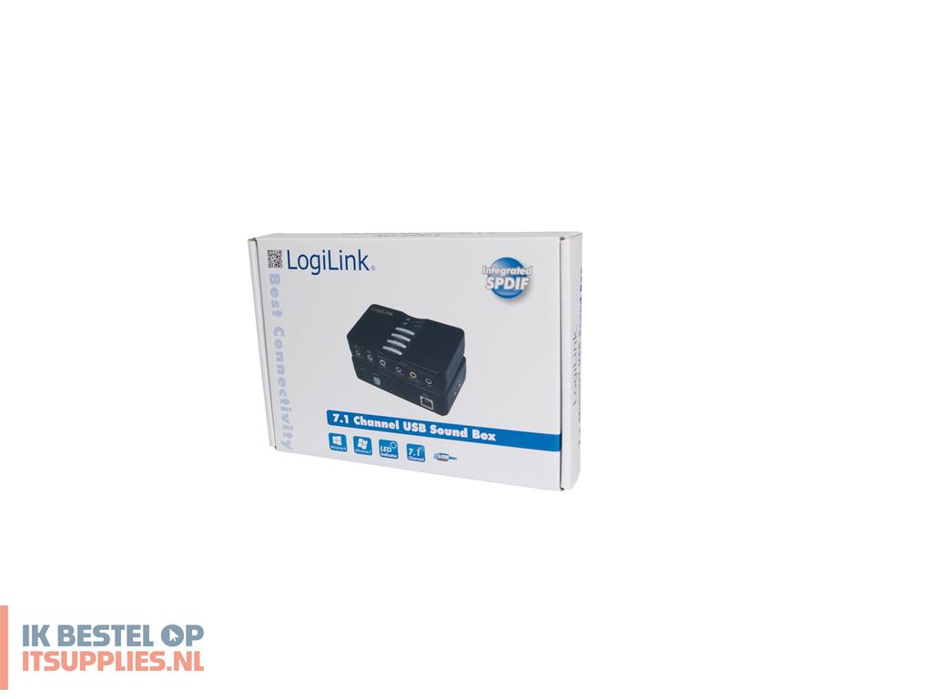 0824902-logilink_usb_sound_box_dolby_71_8-channel_71_kanalen