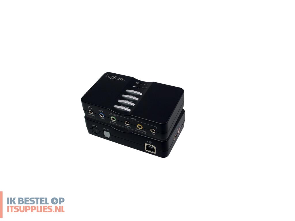 0828446-logilink_usb_sound_box_dolby_71_8-channel_71_kanalen