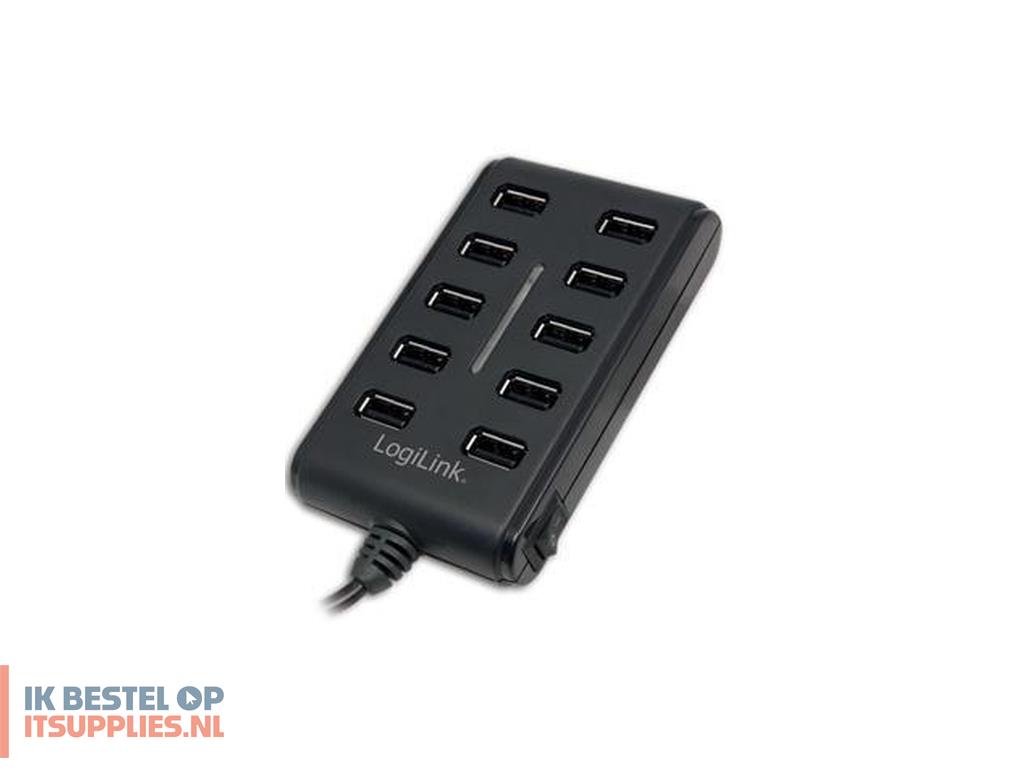 3119134-logilink_usb_20_10-port_hub_with_onoff_switch_480_mbits