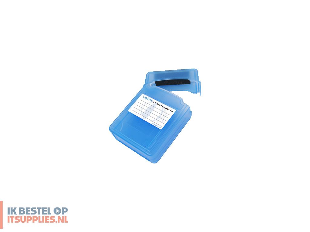 3816492-logilink_ua0132_case_voor_opslagstations_blauw