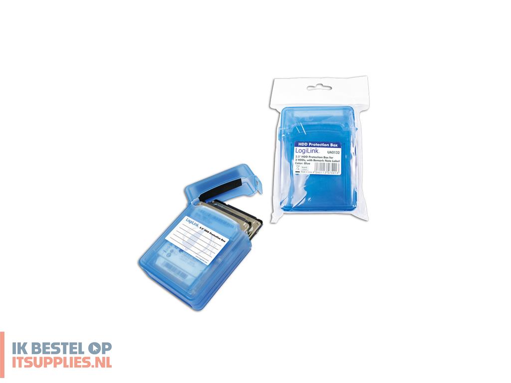 3819876-logilink_ua0132_case_voor_opslagstations_blauw