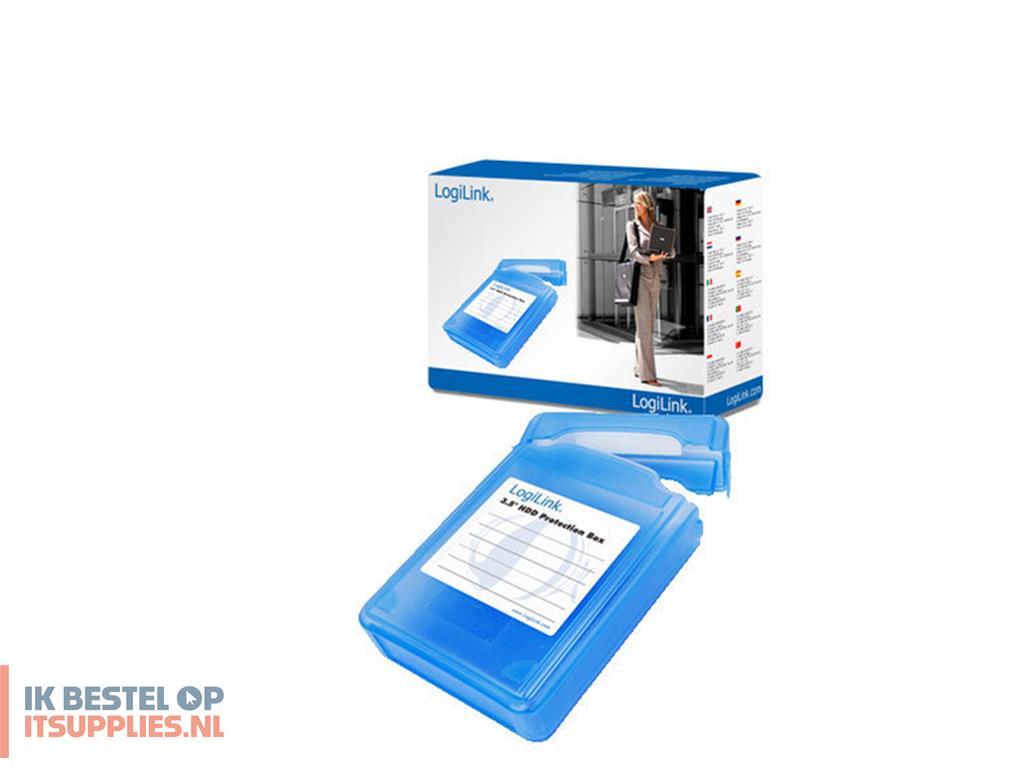 0038092-logilink_ua0133_case_voor_opslagstations_blauw