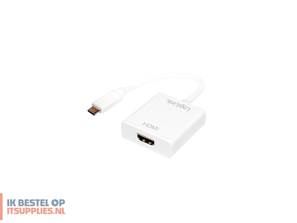 2252206-logilink_ua0236a_usb_grafische_adapter_wit