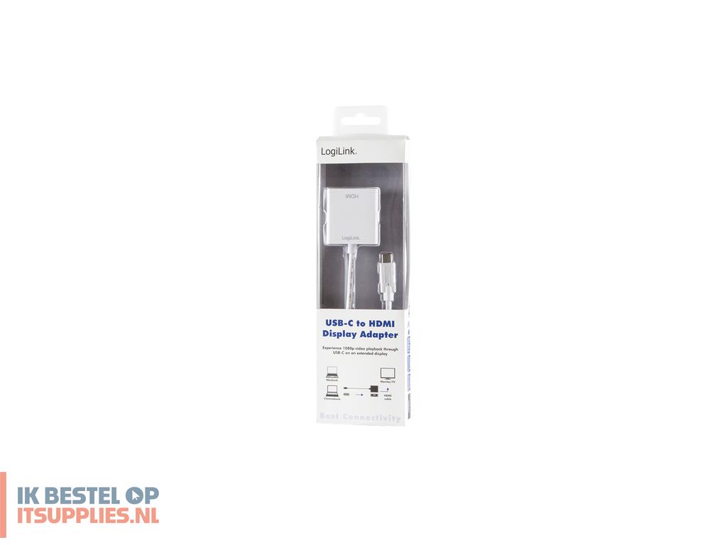 2256627-logilink_ua0236a_usb_grafische_adapter_wit