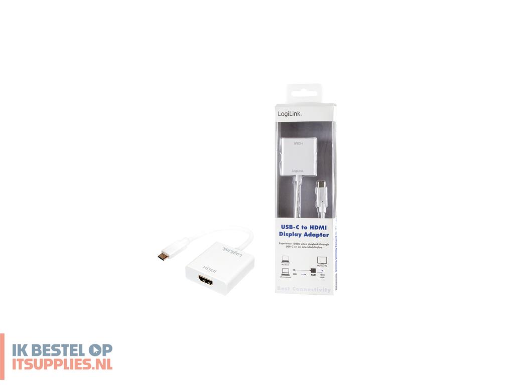 2259791-logilink_ua0236a_usb_grafische_adapter_wit