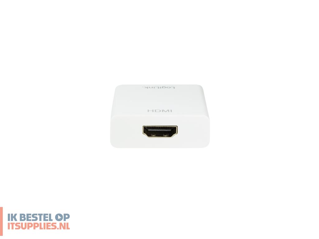 2301830-logilink_ua0236a_usb_grafische_adapter_wit