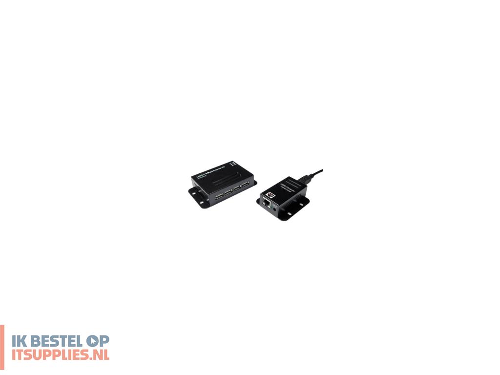 0342888-logilink_ua0252_interface_hub_usb_20_480_mbits_zwart