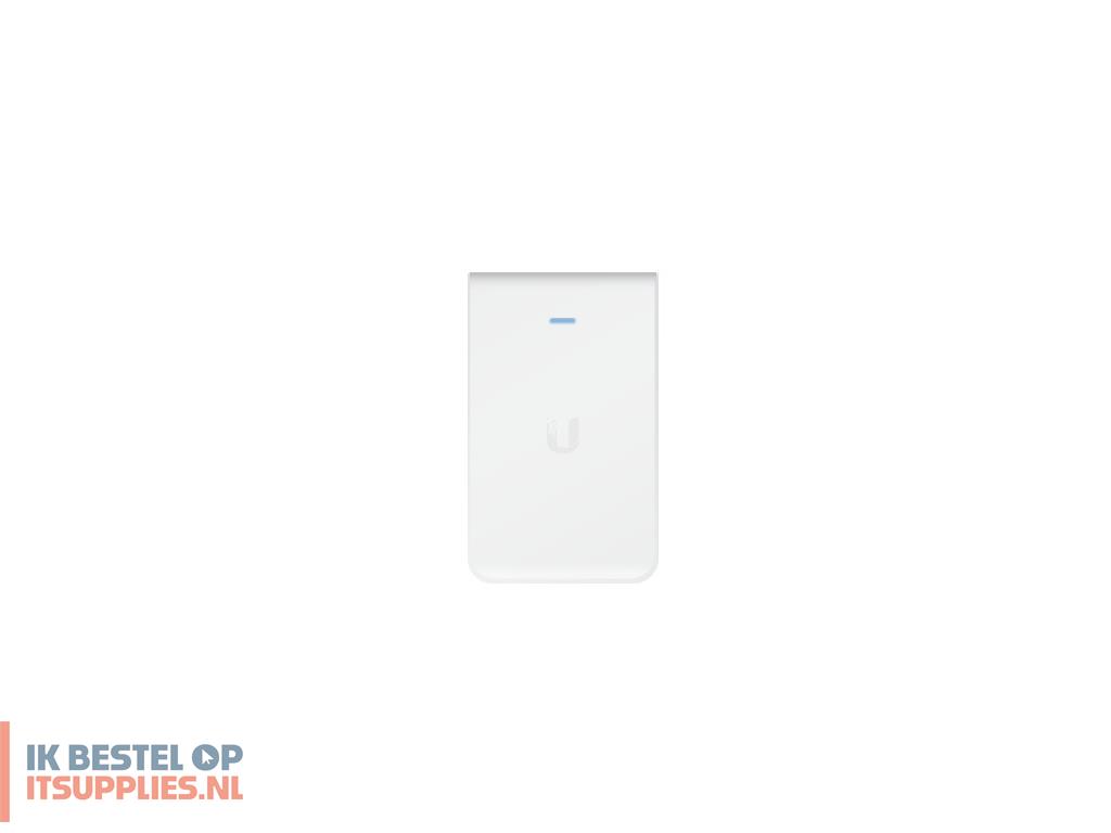 0055634-ubiquiti_uap-iw-hd-jb-25_beveiligingscamera_steunen_behuizingen_aansluitdoos