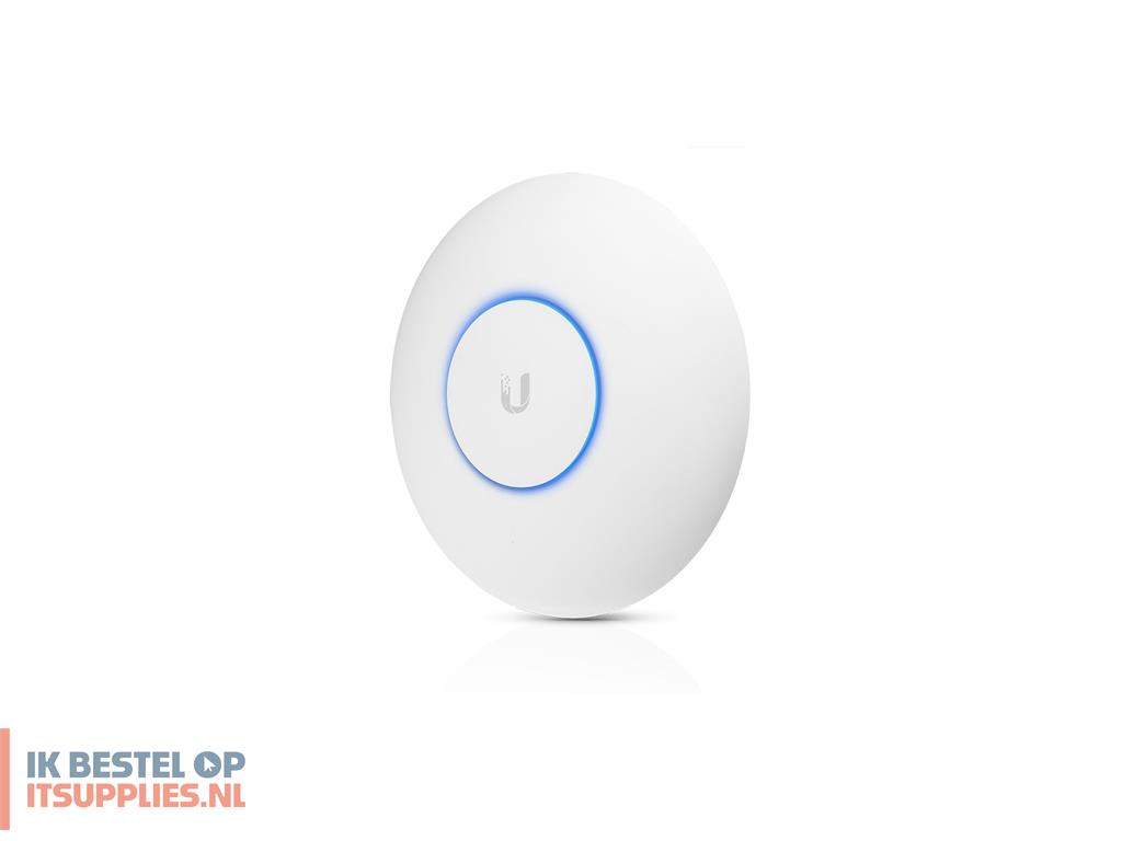 4602823-ubiquiti_uap-xg_1733_mbits_wit_power_over_ethernet_poe