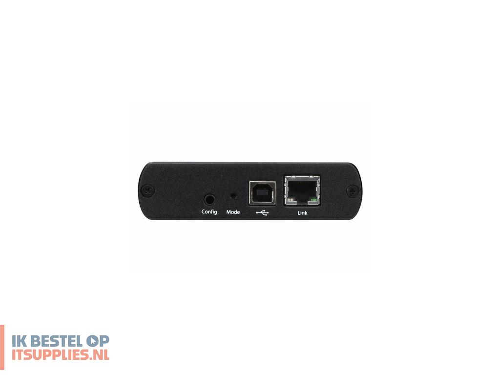 4659887-aten_ueh4002a-at-g_audiovideo_extender_av-zender_ontvanger_zwart-_wit