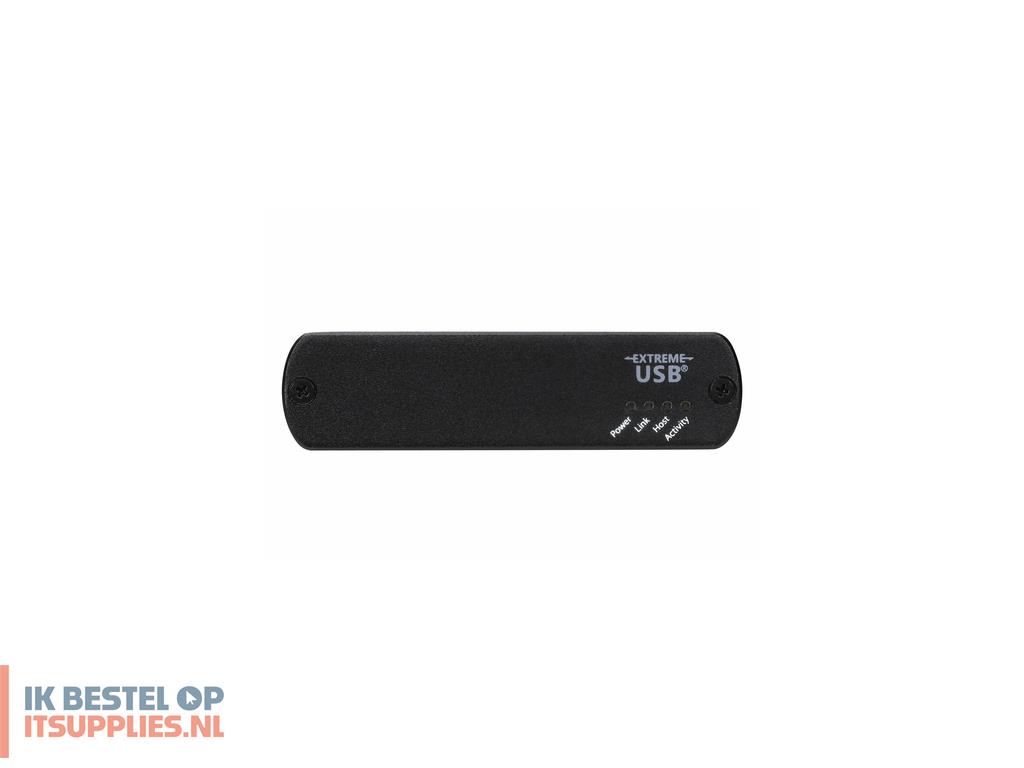 4701865-aten_ueh4002a-at-g_audiovideo_extender_av-zender_ontvanger_zwart-_wit