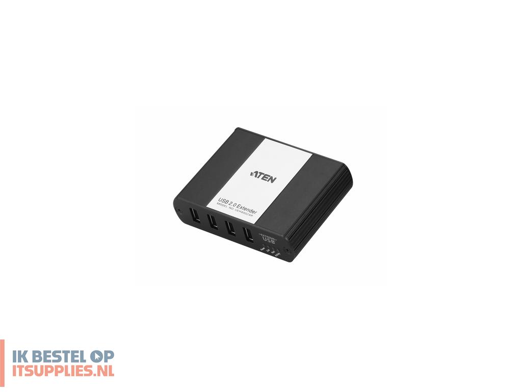 4703570-aten_ueh4002a-at-g_audiovideo_extender_av-zender_ontvanger_zwart-_wit