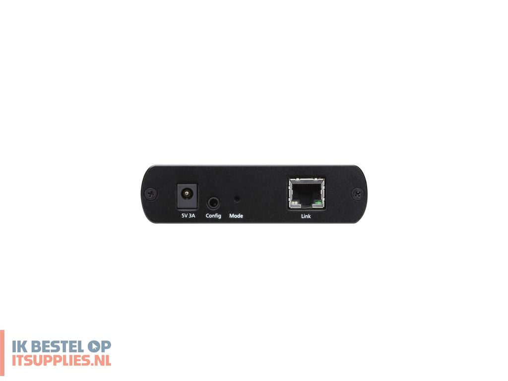 4704777-aten_ueh4002a-at-g_audiovideo_extender_av-zender_ontvanger_zwart-_wit