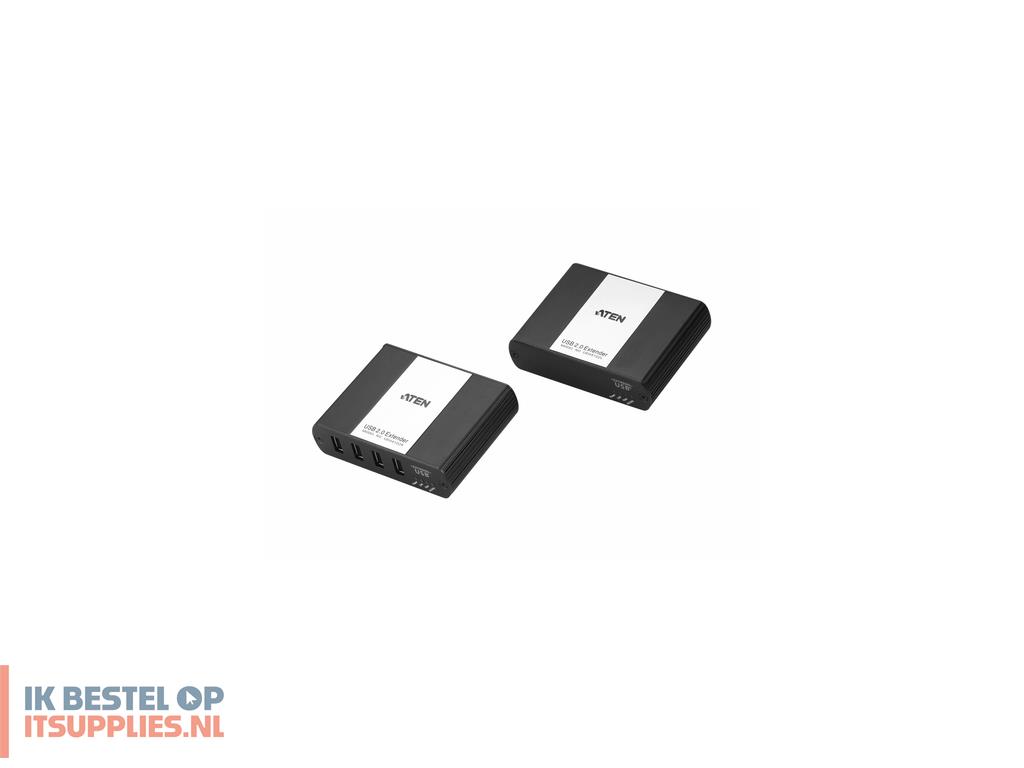3817438-aten_ueh4102-at-g_netwerkextender_netwerkzender_-ontvanger_zwart_10-_100-_1000_mbits