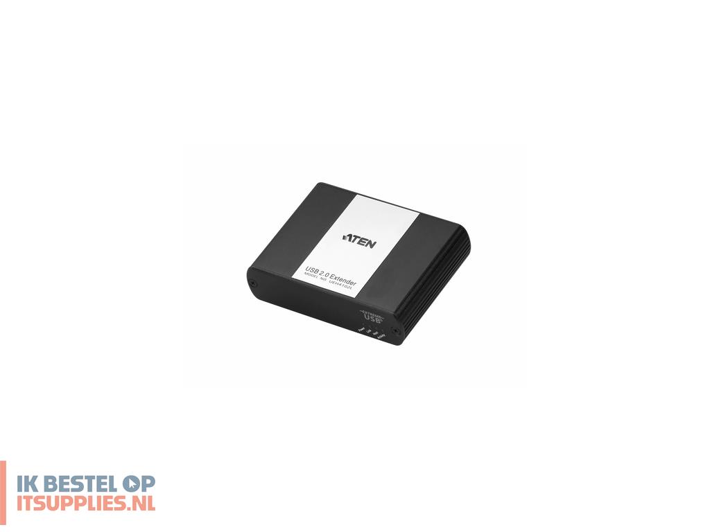 3820364-aten_ueh4102-at-g_netwerkextender_netwerkzender_-ontvanger_zwart_10-_100-_1000_mbits