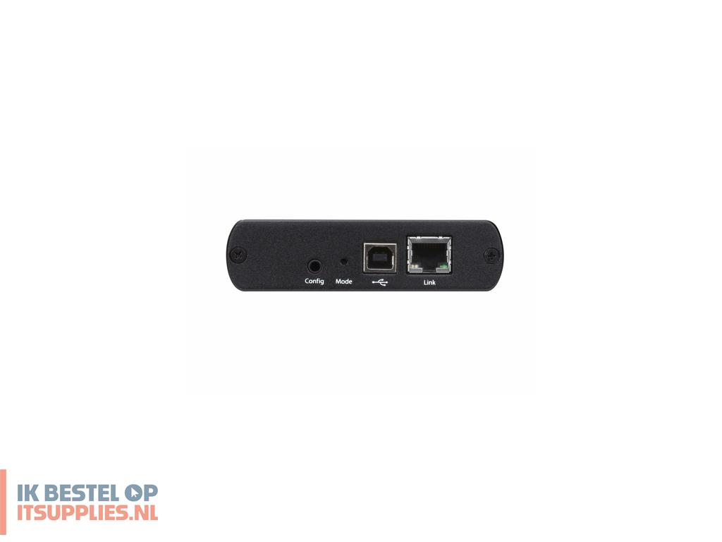 3822853-aten_ueh4102-at-g_netwerkextender_netwerkzender_-ontvanger_zwart_10-_100-_1000_mbits