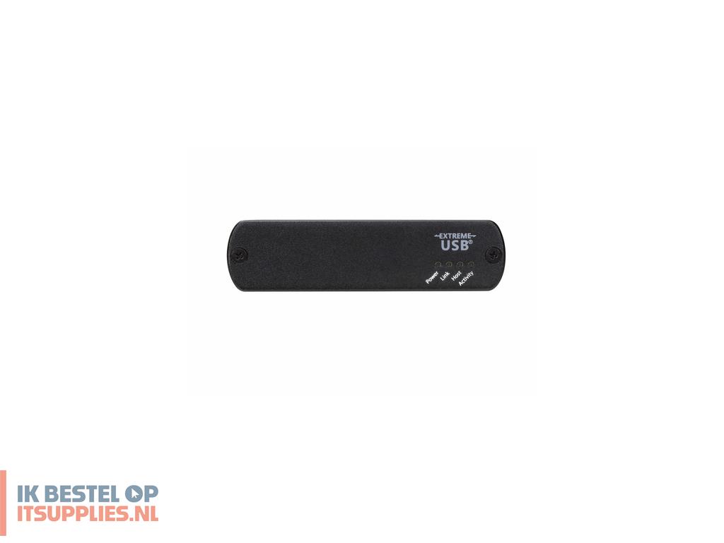 3824895-aten_ueh4102-at-g_netwerkextender_netwerkzender_-ontvanger_zwart_10-_100-_1000_mbits