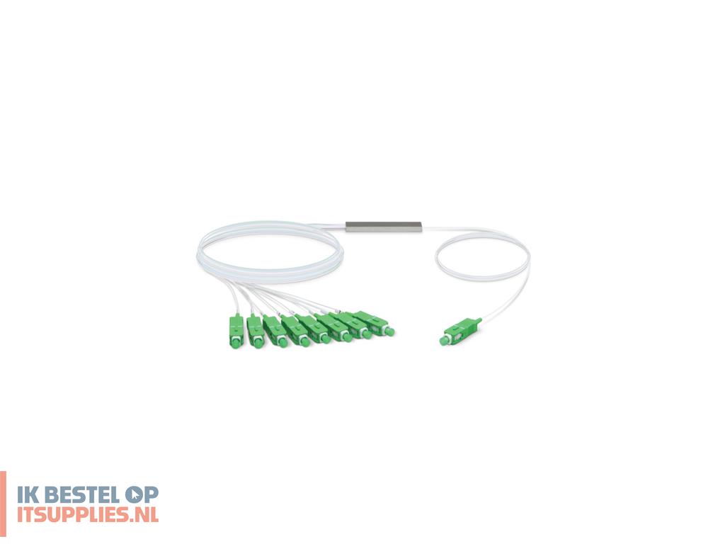 3048324-ubiquiti_uf-splitter-8_infiniband_en_glasvezelkabel_4-06_m_sc_8x_sc_wit
