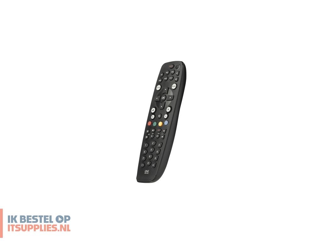 3338939-one_for_all_basic_urc_2981_afstandsbediening_ir_draadloos_tv-_tv_set-topbox-_dvdblu-ray