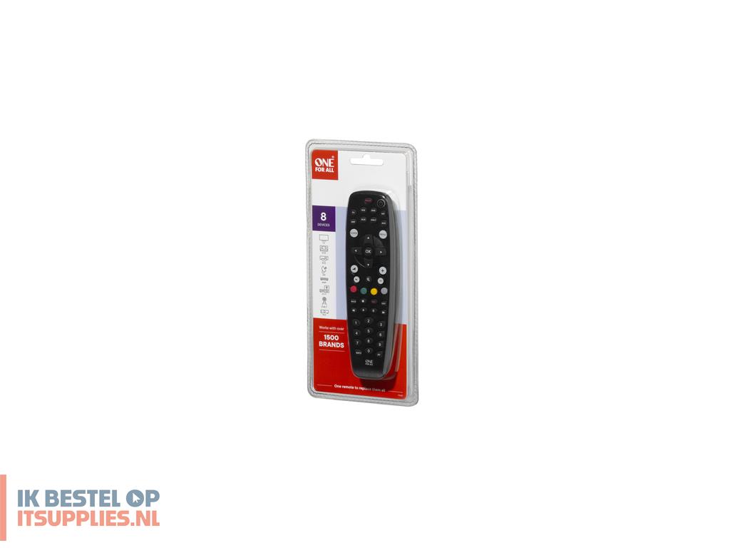 3342527-one_for_all_basic_urc_2981_afstandsbediening_ir_draadloos_tv-_tv_set-topbox-_dvdblu-ray