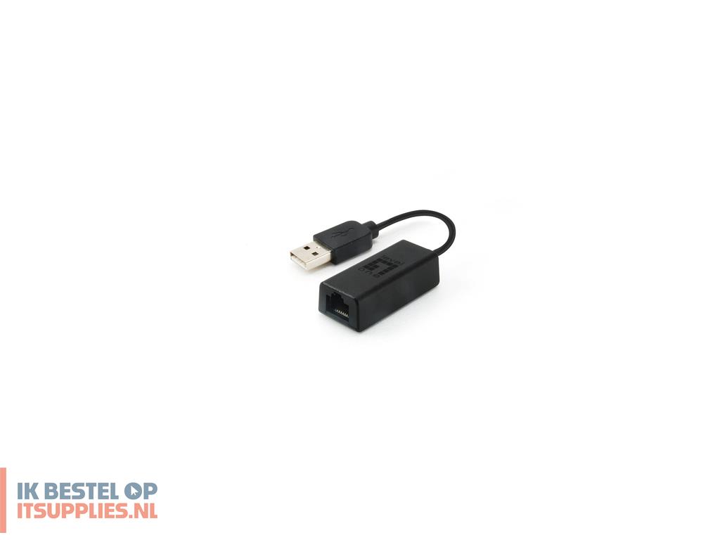 0819501-levelone_usb-0301_netwerkkaart_100_mbits