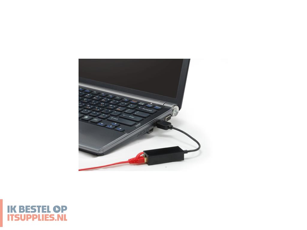 0824930-levelone_usb-0301_netwerkkaart_100_mbits