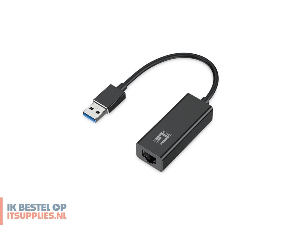 3031230-levelone_usb-0401_netwerkkaart_ethernet_1000_mbits