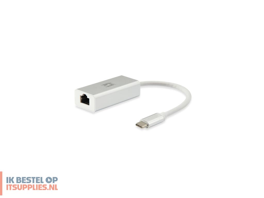 1605365-levelone_usb-0402_netwerkkaart_ethernet_1000_mbits