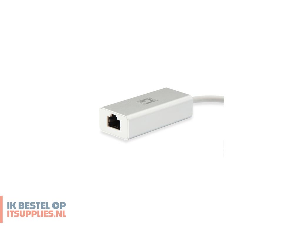 1606258-levelone_usb-0402_netwerkkaart_ethernet_1000_mbits