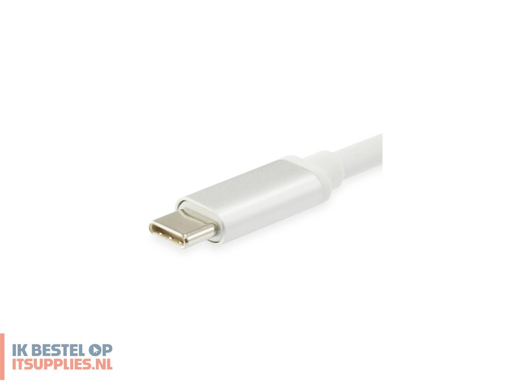 1607094-levelone_usb-0402_netwerkkaart_ethernet_1000_mbits