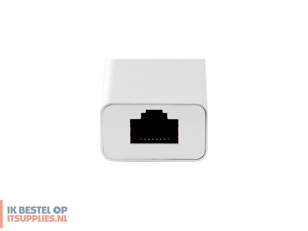 1607937-levelone_usb-0402_netwerkkaart_ethernet_1000_mbits
